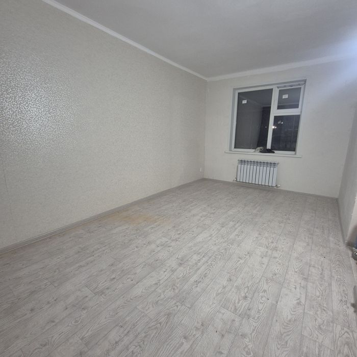 Сдаётся НОВЫЙ ЧАСТНЫЙ ДОМ 50м кв