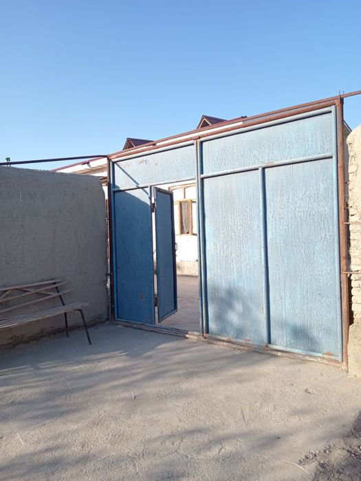 3sotixli katej sotiladi