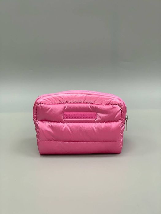 В наличии! Косметички