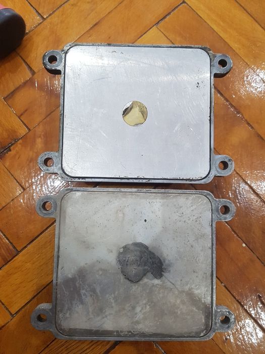 Модул за ГНП астра Г