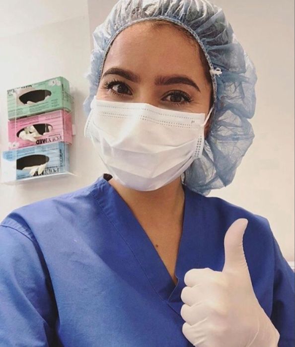 Врач нарколог медсестра вывод из запоя лечение алкоголизма кодирование