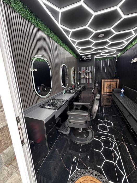 Продава се  в Варна, Кайсиева градина -  кв.м за 1870 €/кв.м - Снимка #1