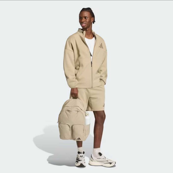 Шорты мужские - Adidas Z.N.E.