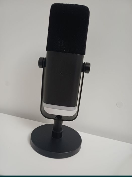 Микрофон fifine am8