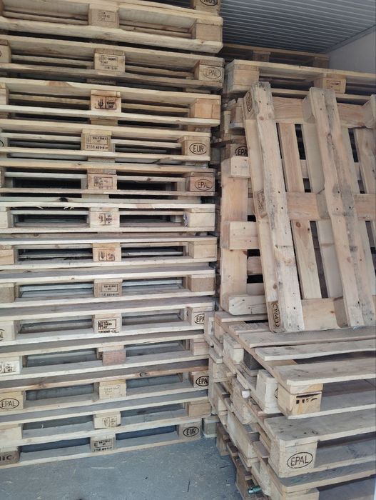 Паддон,Палет,Поддон,Paddon,Pallet,Palet,Палет, Поддон,Падони,Paddon