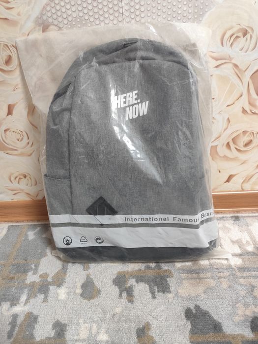 Продам рюкзак школьный