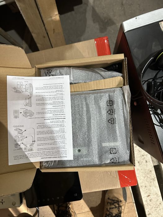 Ip телефоны офисные, продам