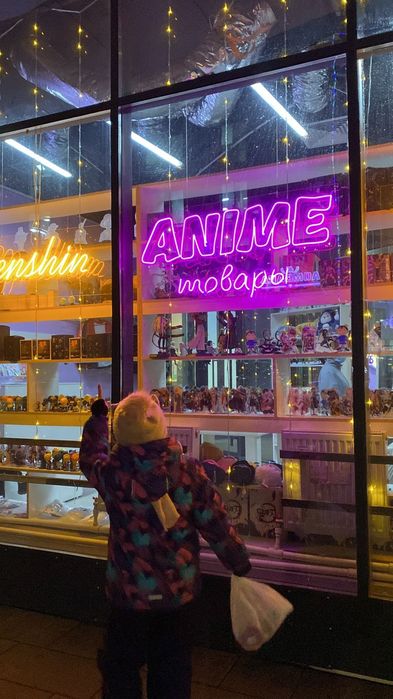 Вывески В СРОК без задержек!