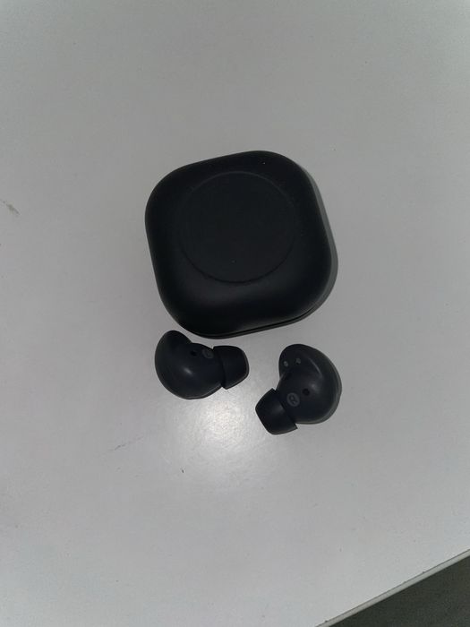 samsung galaxy buds 2 pro - stare impecabila