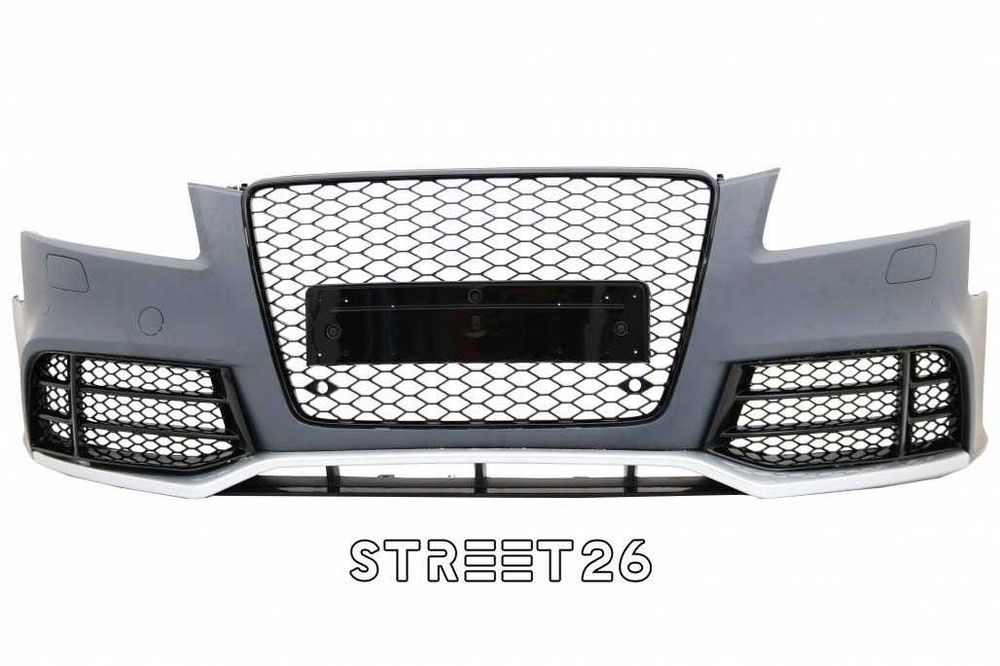 Bara Fata Audi A5 8T Pre Facelift (2007-2011) RS5 Design V2