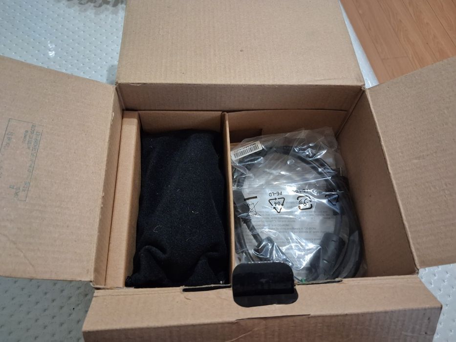 Камера dxg dvx 5f9