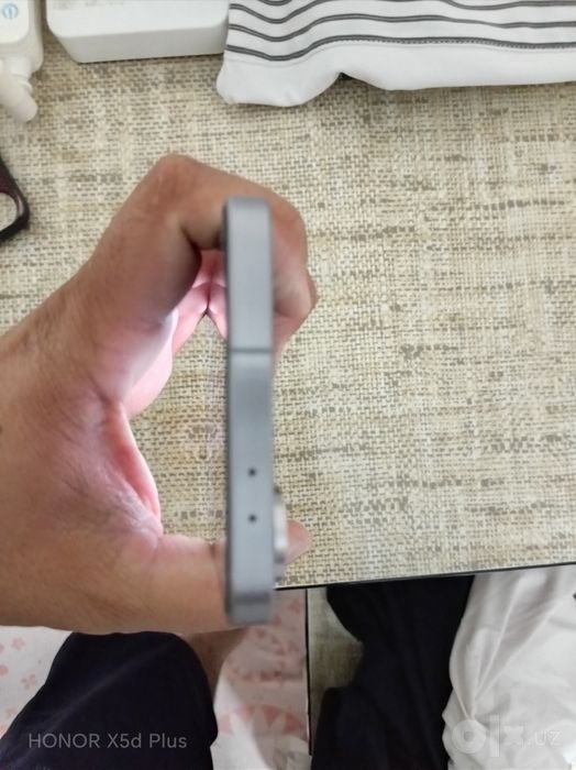 Samsung A56 хороший состояние