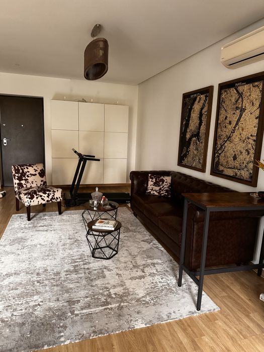 Apartament “ The Park”