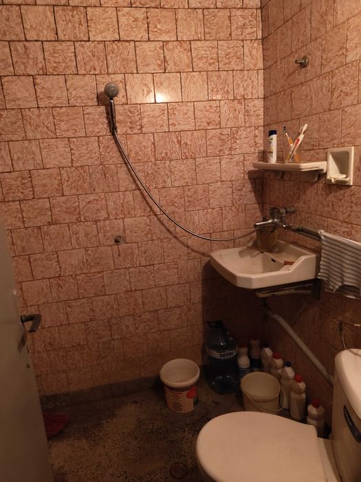 Продавам къща от собственик