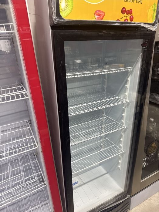 Xolodilnik. Vetrina. Suv xolodilnik xaladinnik suv