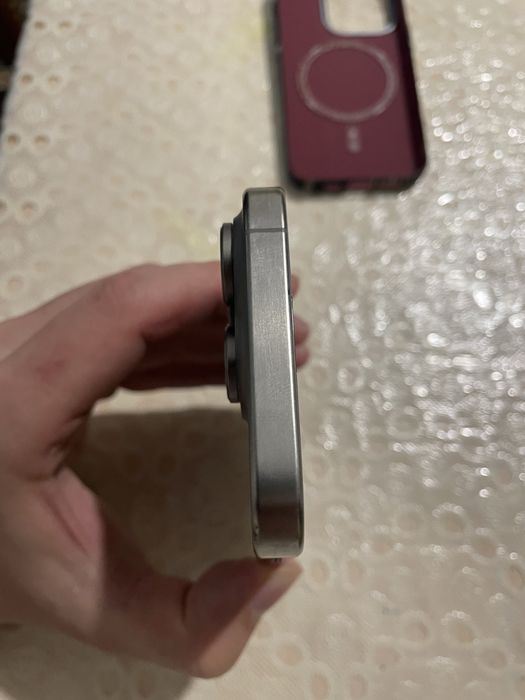 Iphone 15 pro. Айфон 15 про