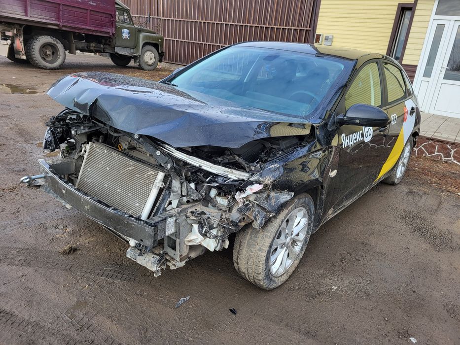 Шевроле Монза, Chevrolet Monza