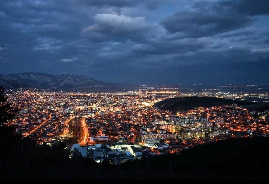 Фотограф за Сливен и региона