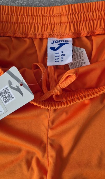 Pantaloni scurți Joma