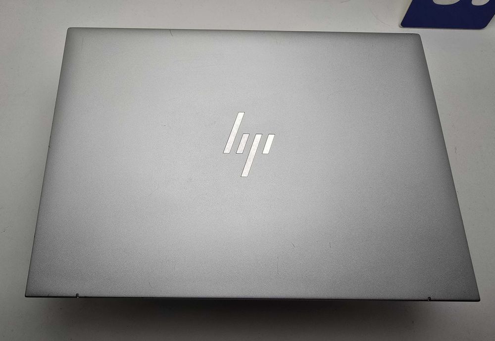 HP EliteBook 840 G11  Core Ultra 5 125H/16GB/512SSD/FHD/Подсветка