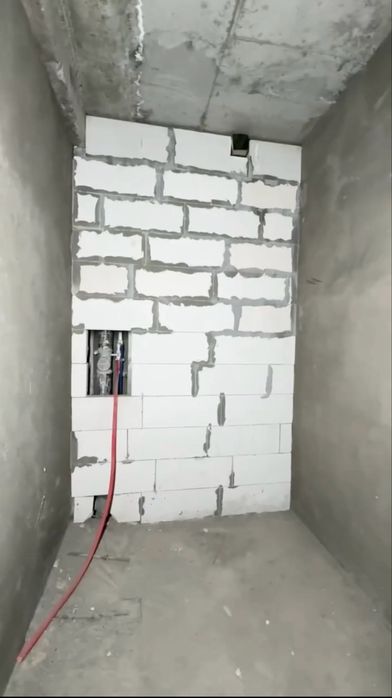 Namangan shahar afsona masjidi oldida Kvartira sotiladi