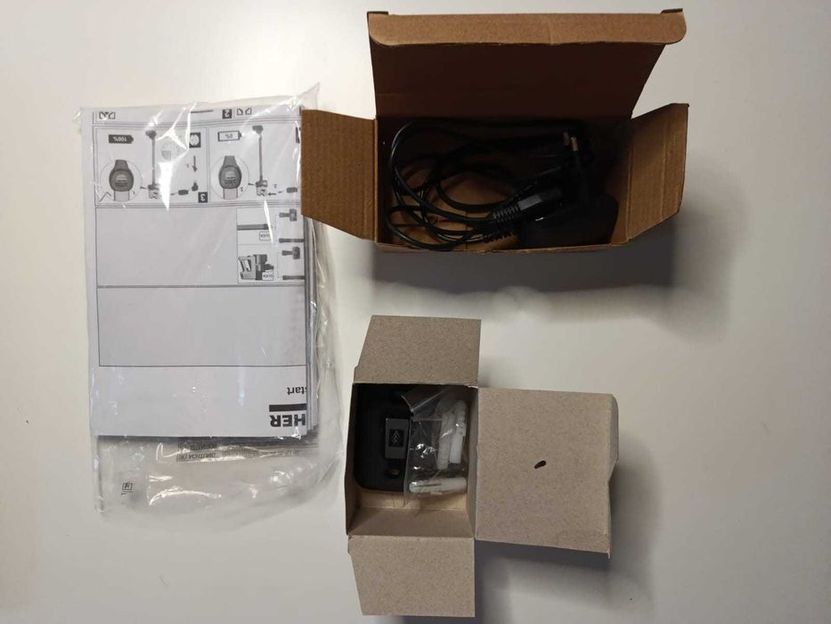 Aspirator vertical fără fir Karcher VC4 Cordless Premium