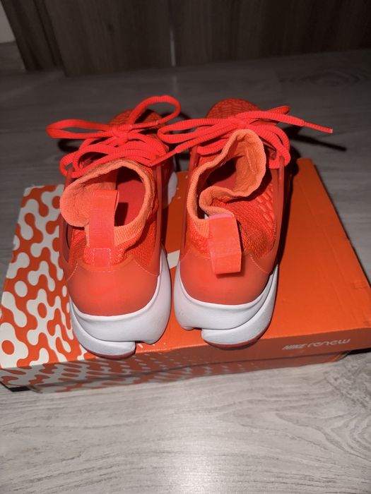 Adidasi sport dama foarte usori