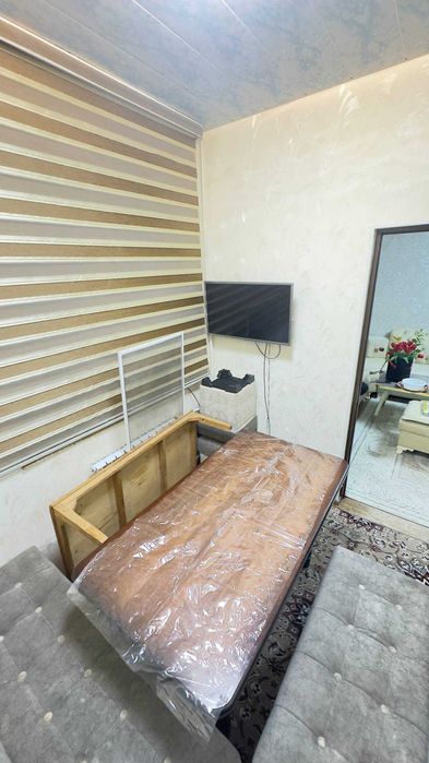 Квартира Массив Ялангач, Ecobozorда ижарага берилади