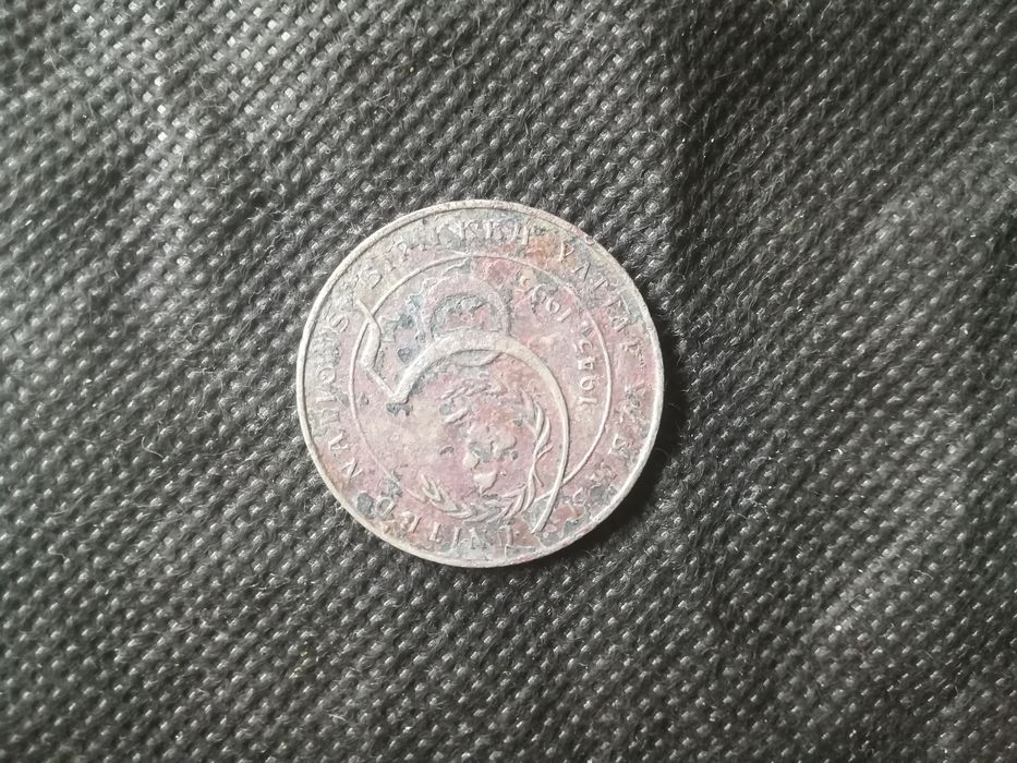 Продам монеты в хорошем состоянии