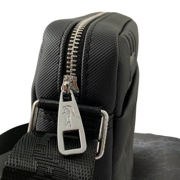 Барсетка/сумка lacoste