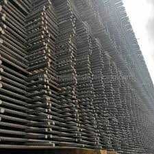 Yol setkalari beton setkalar styajka setkalar