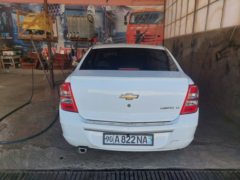 2019 йил 39500 км пробег унг орка крелда краска бор диска балон мажига