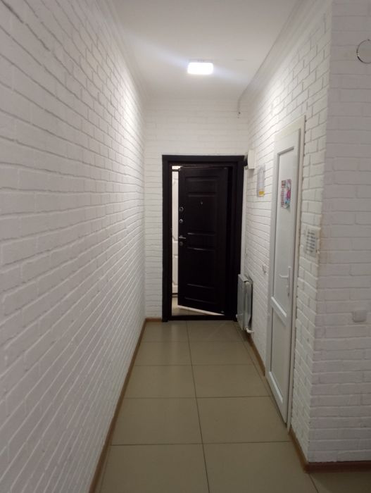 Сдам Комнату в Хостеле