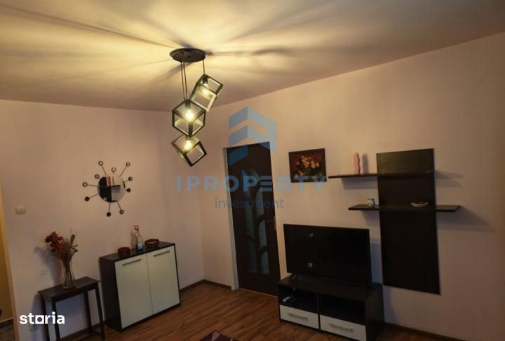 Apartament 2 Camere |Drumul Taberei|2 Minute De Metrou Valea Ialomitei