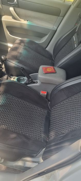 2019 jentra gazi bor bor qol taxida yurmagan