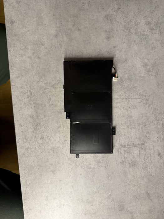 Baterie originală HP LE03XL – 11.4V, 4050mAh – stare foarte bună