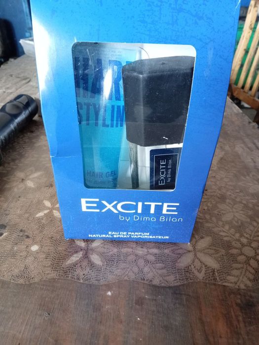 P9 quloqchini, arpot,atir,barsetka,3 ta soat va zamonavi ko'zoynak