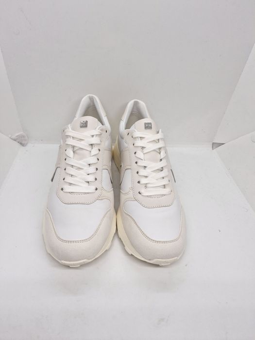 Sneakers Hogl Tony Premium Leather nr. 38.5,39