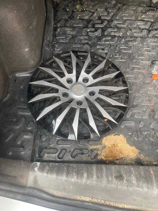 пионер, кенвуд, неолайн