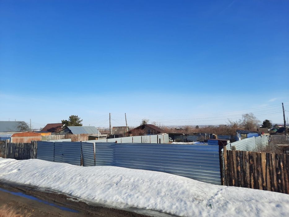 Продам дачу в "Садовод Строитель"