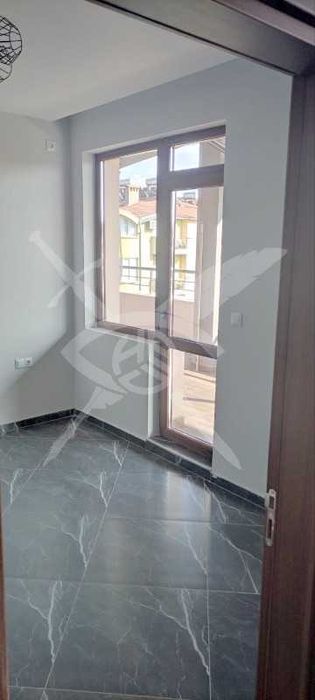 Продава се Двустаен апартамент в Китен - 102 кв.м за 1031 €/кв.м - Снимка #1