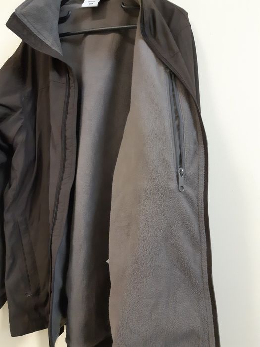 Geaca Columbia barbati/M