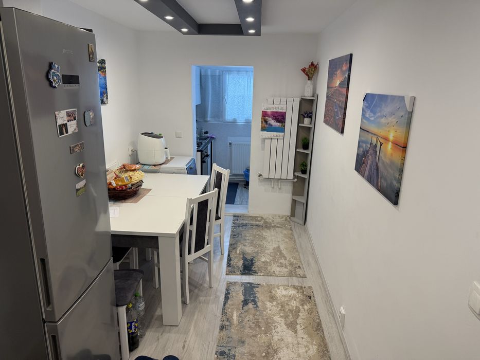 Apartament de Vanzare