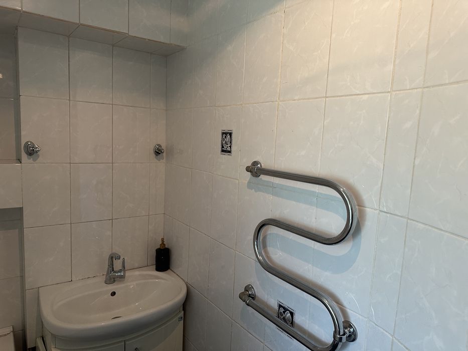 Продам квартиру