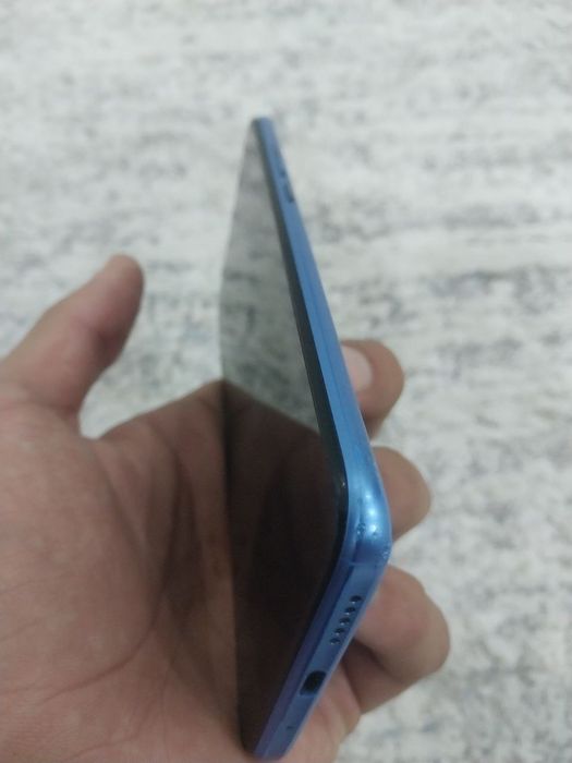 Redmi 10 c sotiladi srochna