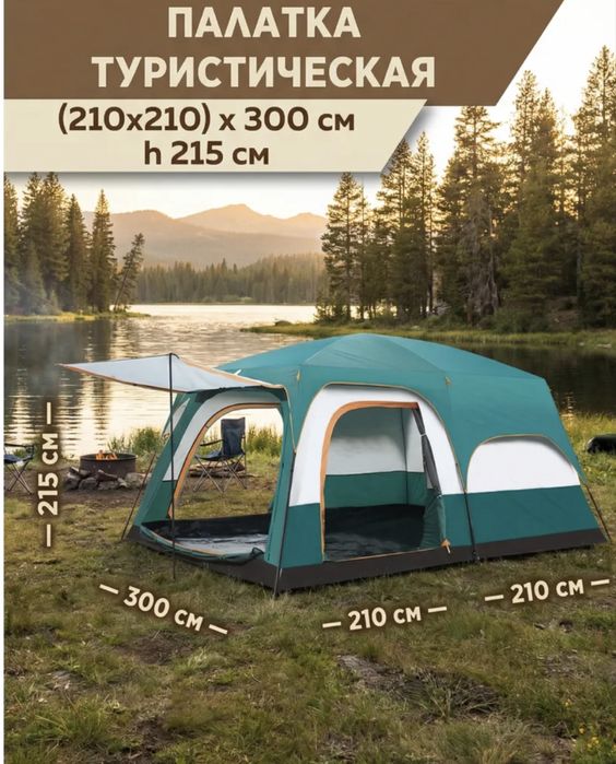 АРЕНДА ПРОКАТ ПАЛАТКА……………………………………………………………………………………………………………………………..