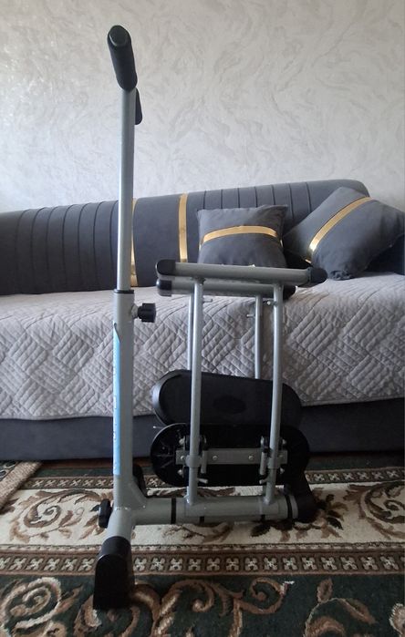 Продам трененажер для ног