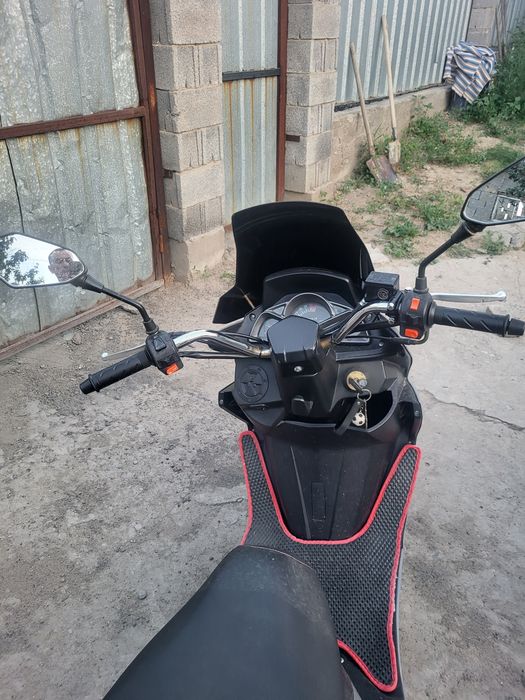 Продам максима срочно