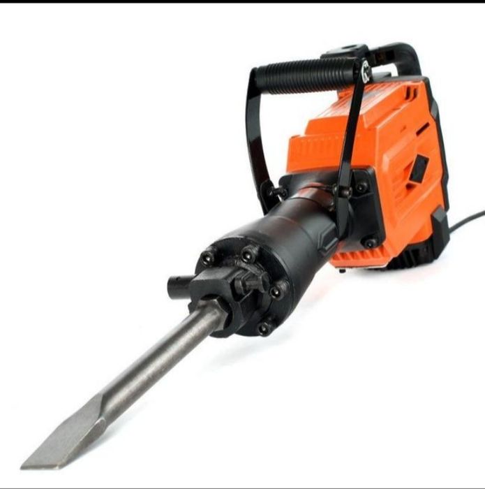 Прокат инструмента аренда перфоратор бетономешалка отбойник компрессор