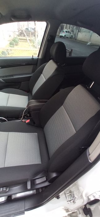 Nexia 3 4pozitsa 2020